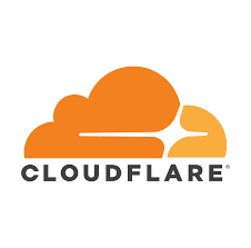 Optimización y seguridad web Cloudflare Radar Informática Turís