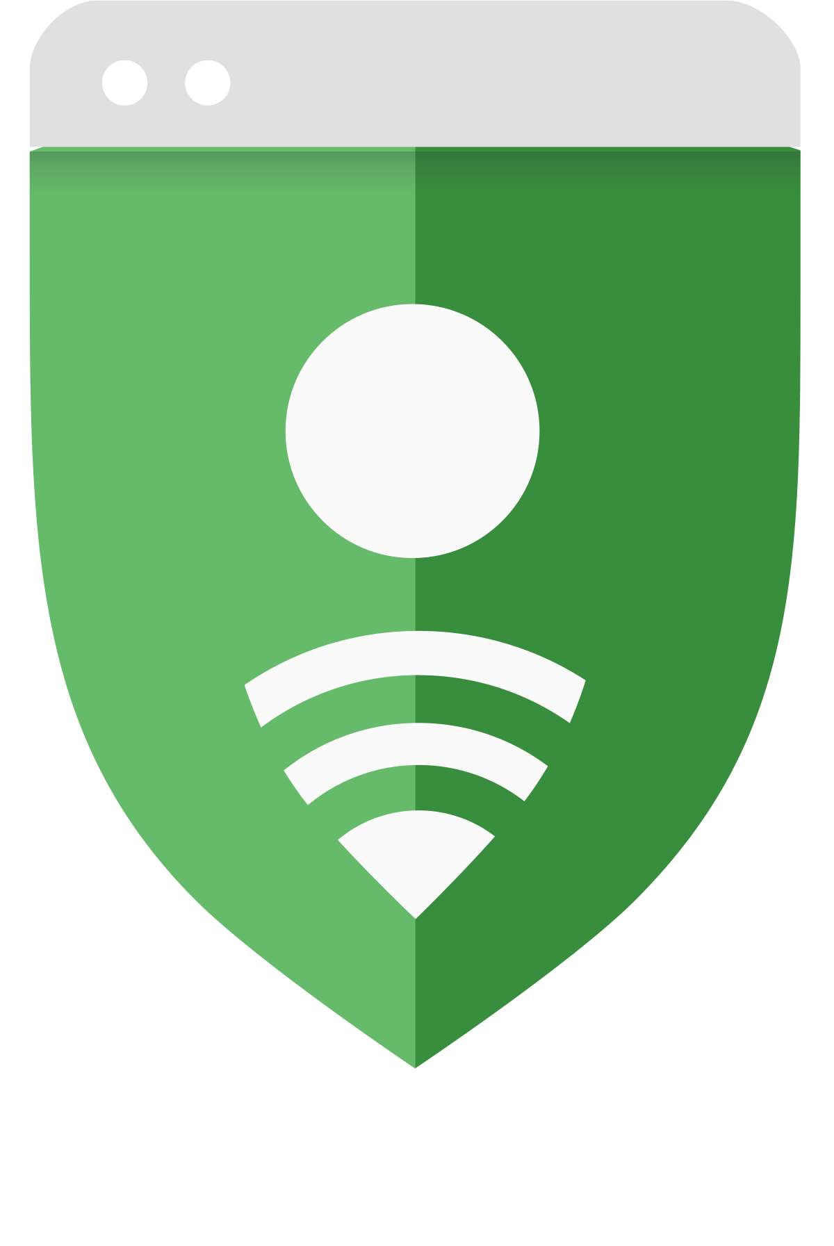 Sitio verificado por Google Safe Browsing en Turís Valencia