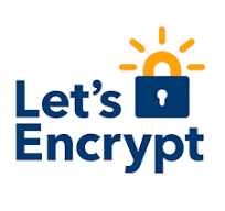 Certificado SSL Let's Encrypt para seguridad web en Informática Turís