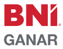 Grupo de networking empresarial BNI Ganar Valencia referencia en servicios informáticos