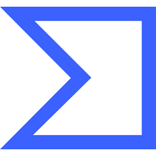 Escaneo de seguridad Virus Total libre de malware en Turís